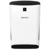 Boneco P340 Air Purifiers Air Purifier with Negative Ion Generator 150m3