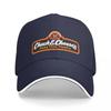Flugzeug Legende Luft Jagdgeschwader Ww Hats Caps Women Baseball Cap Baseball Cap For Unisex Unisex Hat Baseball Cap