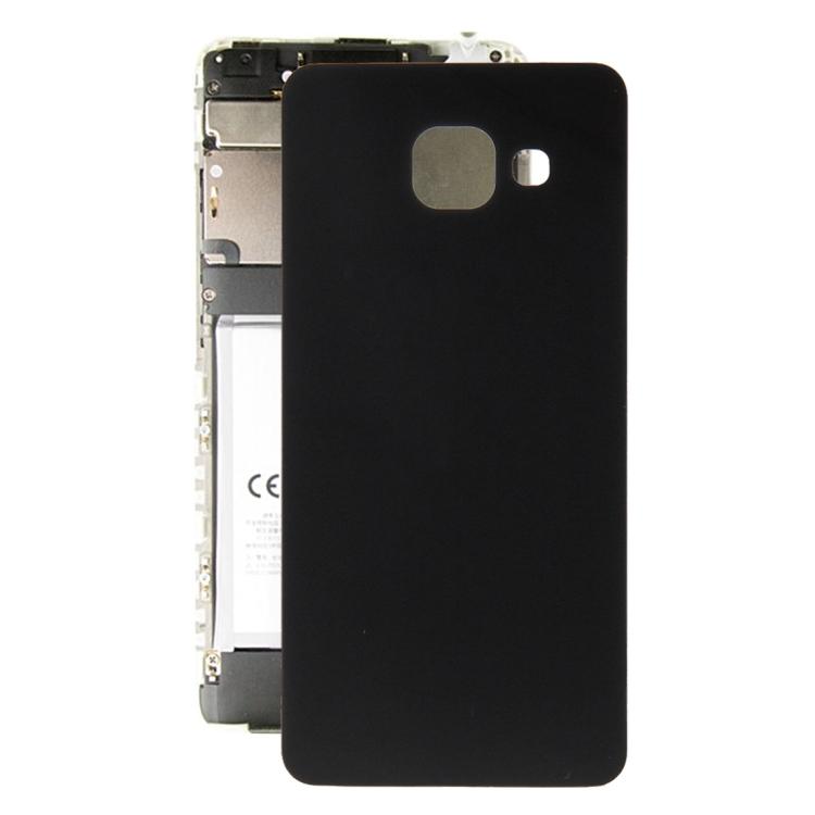 For Galaxy A3  / A3100 Battery Back Cover