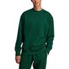 Adidas Originals Sweatshirt Men's Forest Green IM4399