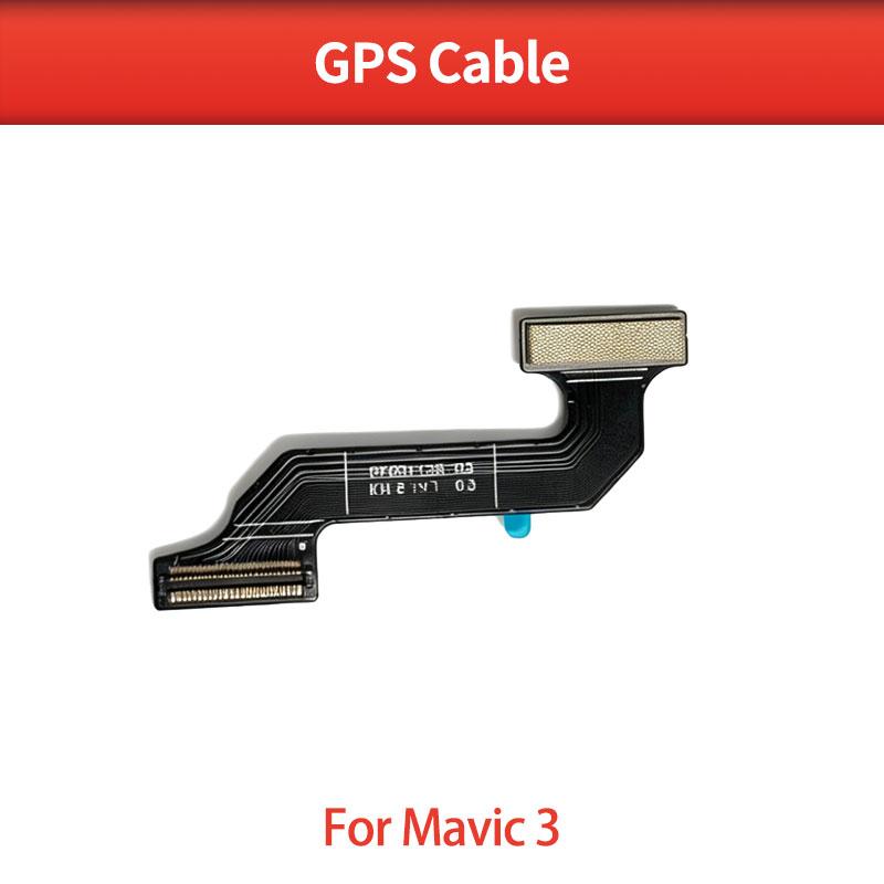 New ESC Module For Mavic 1 ESC Flat Cable For Mavic 1 Replacement ESC Board Repair Parts Accessories