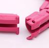 Hula hoop with protrusions anti-cellulite massager slimming smart load