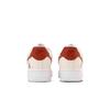 Nike Air Force 1 Instantly Turns Red Low top Skateboard Shoes Women's DD8959-100(team696-)