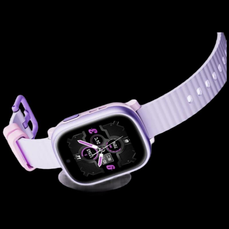 

360 4G Kids Smartwatch with GPS & Video Call (CN version)