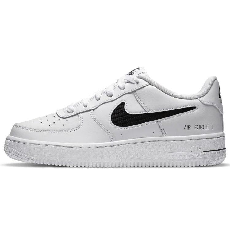 Nike Air Force 1 Low 07