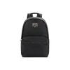 Backpacks U3AACPU03