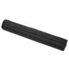 Weightlifting Sponge Barbell Pad Neck & Shoulder Protective Pad for Squats Lunges Hip Thrusts