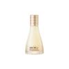 Perfumes – Perfume