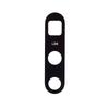 OEM Rear Back Camera Lens Cover for Huawei P30 Pro