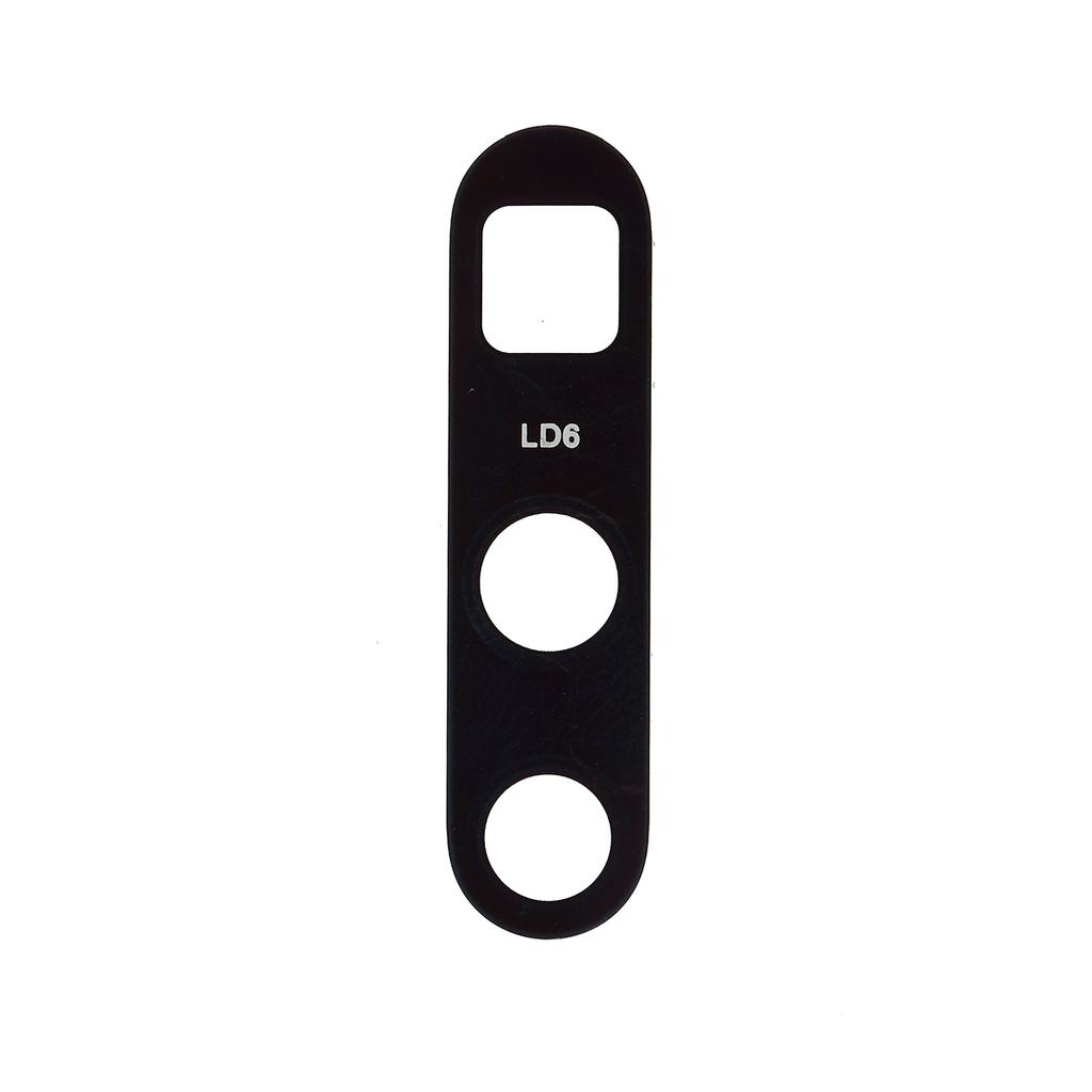 OEM Rear Back Camera Lens Cover for Huawei P30 Pro