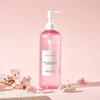 [Gentle Cleansing] Light Cleansing Oil 400ml (Select 1 of 4)