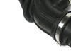 Ford Focus II 04-11 1.6 TDCi Air Filter Hose