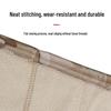 Thermal Outdoor Fleece Balaclava
