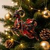 Feestviering – Kerstdecoratie