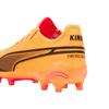 Puma Womens/Ladies King Ultimate Firm Ground Football Boots