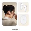 Huawei FreeBuds 5 Premium Edition Semi-in-ear Bluetooth Earbuds