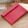 10Pcs Vintage Kraft Paper Letter Envelopes DIY Greeting Card Scrapbooking Gift
