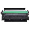 CE505A Easy-Refill Black Toner Cartridge
