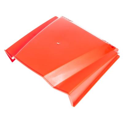 Příslušenství pro elektrické nářadí