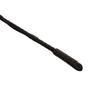 9" Antenna Mast Power Radio Roof AM/FM Fit for BMW VW B5 Toyota Nissan Dodge Mazda Mini Cooper Chevrolet Aveo Universal