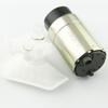 Motorcycle Fuel Pump for Honda CBR1000RR VFR1200F CBR600RR VFR1200F DCT 16700-MFL-000 16700-MFL-003 16700-MFL-013 16700-MFJ-D02