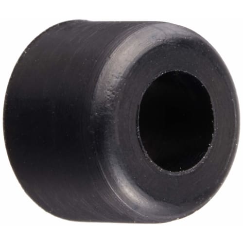 FUSO R410A Charge Hose Packing FS-720P