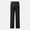 DESCENTE Men'S Training Pants Black Sr321Tfp73