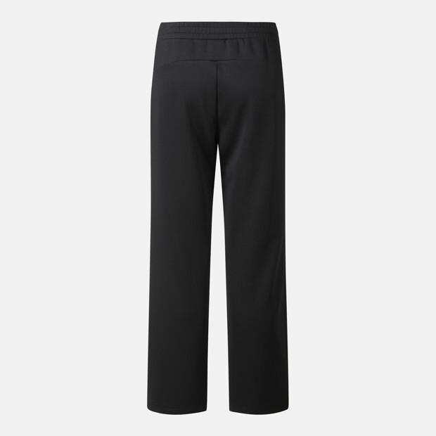 DESCENTE Men'S Training Pants Black Sr321Tfp73