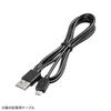 Sanwa Supply HDMI to DisplayPort Adapter (8K/30Hz) AD-HD32DP