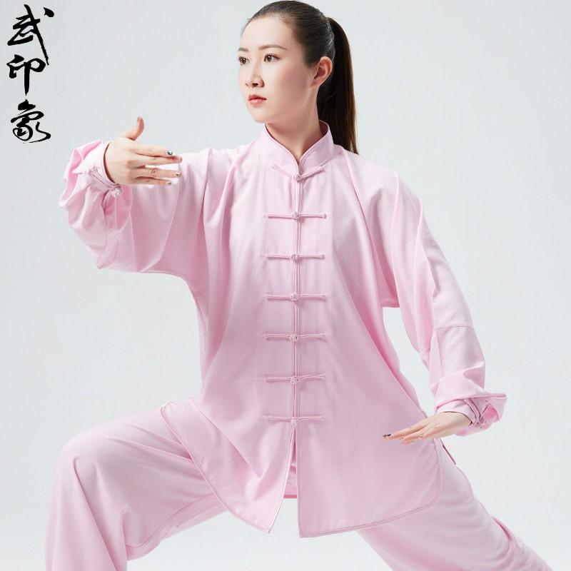 Breathable Cycling Jersey Set Unisex Martial Arts Training Sportswear
