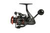 Okuma Ceymar Lightweight Spinning Reel C-40