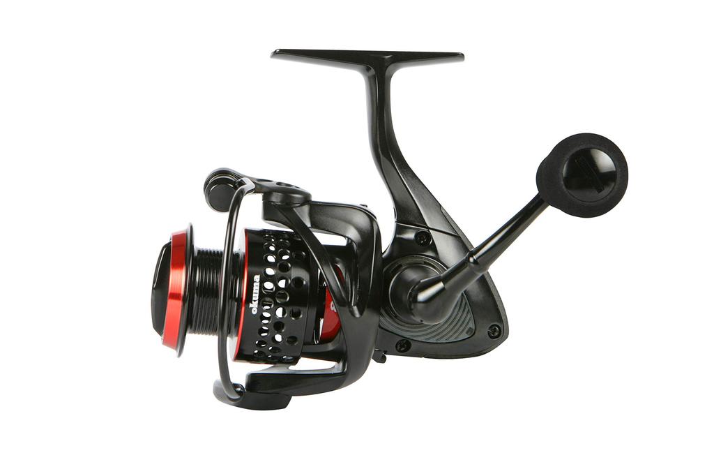 Okuma Ceymar Lightweight Spinning Reel C-40