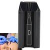 4 In 1 Eyebrow Pencil Sharpener Eyebrow Makeup Sharpening Tool Duckbill?Shape Sharpener