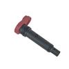 For Honda Valve Assembly PCV 17130-59B-003