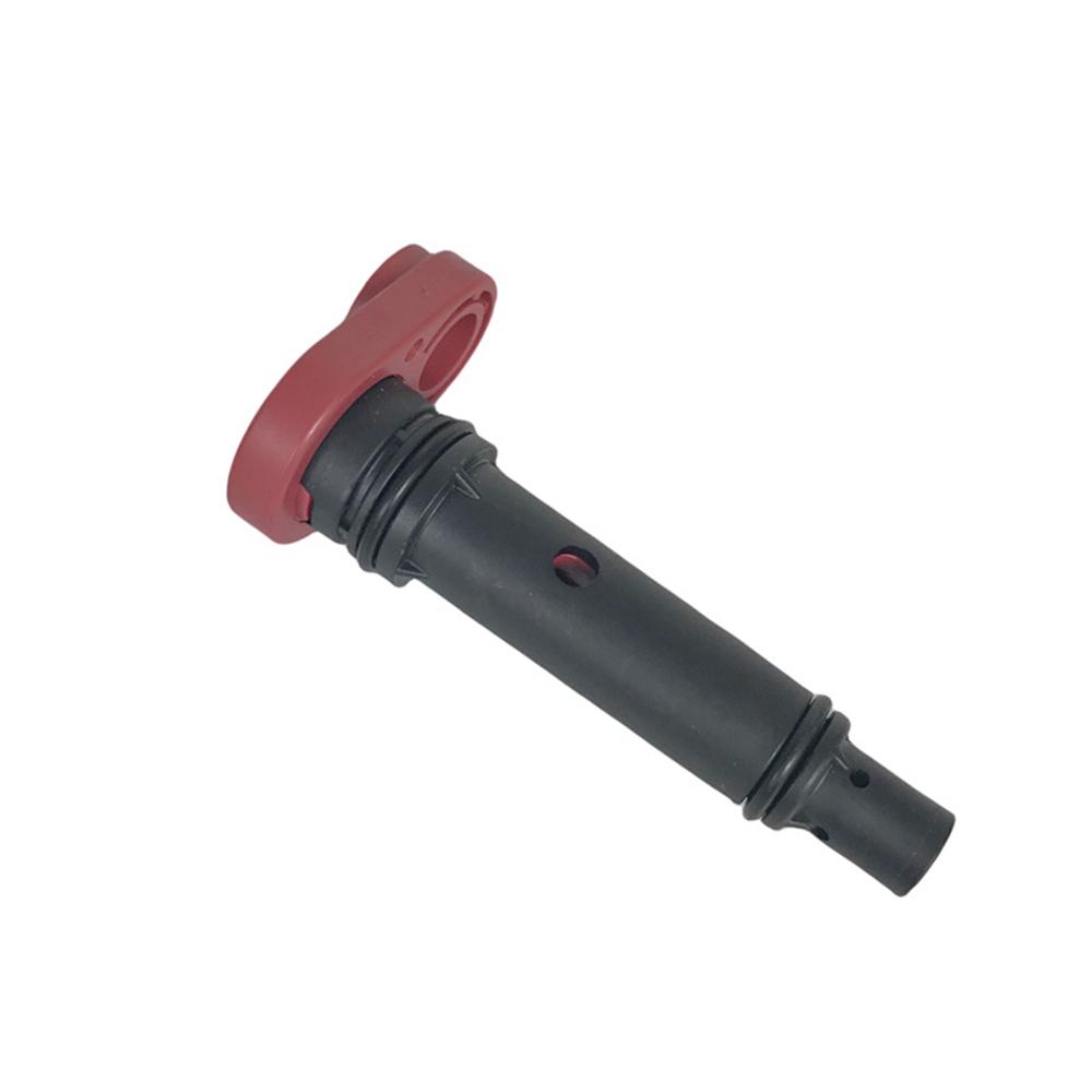 

For Honda Valve Assembly PCV 17130-59B-003
