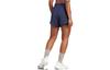 Adidas x Stella McCartney Adidas X Stella McCartney Collaboration Collection Sports Shorts Women's IB6827