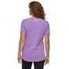 Mammut Womens/Ladies Core Performance T-Shirt