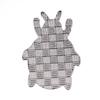 Magnetic Golf Cap Clip Hat Clamp Ball Marker Outdoor Sports Accessory