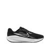 Running Shoes Downshifter 13