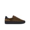 Vagabond Shoemakers Leo Sneakers