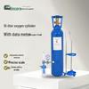 Chengzhi Emergency Oxygen Supply Kit & Accessories