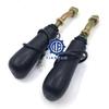 For Komatsu PC200-8 PC200-7 Joystick Handle Glue Dust Sleeve PC120-6 PC200-6 Handle Rubber Dust Cover Excavator