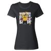 Üst giysisi – T-shirtler