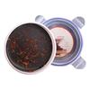 Herbal Moxibustion Mud Mask Cream for Shoulders, Back, and Waist