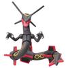 Takara Tomy Pokemon Moncolle ML-31 Black Rayquaza