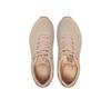 Skechers кроссовки Uno Shimmer Away 155196/NAT розовый
