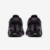 Nike Men's Air Max Torch 4 Casual Sport Shoes