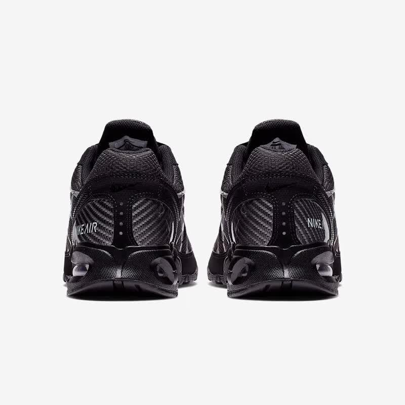 Nike Men's Air Max Torch 4 Casual Sport Shoes