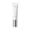 M A C fACe Gloss  hydrAting Skin Gloss