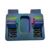 Small  Electric Wire Welding Fixture Versatile Welding Fixture Tool for Electronics & Professional Electrical Work